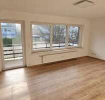 Wohnung zum Kaufen in Osnabrück 175.000,00 € 55 m²