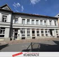Büro in Nienburg 1.250,00 € 141.96 m²