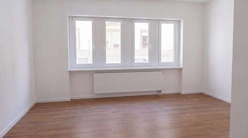 Foto - Wohnung zum Mieten in Pforzheim 690,00 € 54 m²