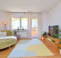 Wohnen auf Zeit in Neu-Ulm 1.400,00 €