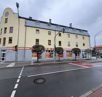 Einzelhandel in Weiden in der Oberpfalz 519.000,00 € 722.59 m²