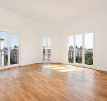 Wohnung zum Kaufen in Berlin 1.899.000,00 € 286 m²