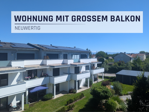 Foto - Wohnung zum Kaufen in Straubing 419.000,00 € 92 m²