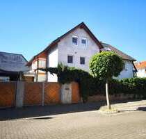 Haus zum Kaufen in Bad Bergzabern 369.000,00 € 260 m²