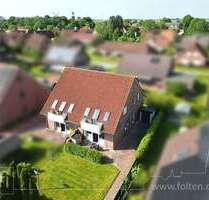 Wohnung zum Mieten in Jemgum 545,00 € 53.37 m²
