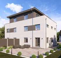 Haus zum Kaufen in Krefeld 566.360,00 € 199.95 m²