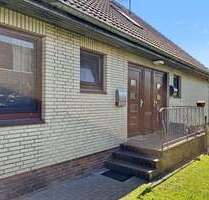 Haus zum Kaufen in Heede 445.000,00 € 202.74 m²