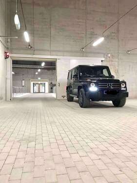Foto - Garage zu vermieten in Berlin 245,00 €