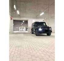 Garage zu vermieten in Berlin 245,00 €