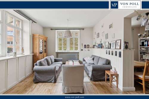 Foto - Haus zum Kaufen in Stein-Bockenheim 549.000,00 € 270 m²