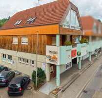Gastronomie in Altensteig 320.000,00 € 800 m²