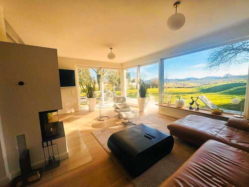 Foto - Haus zum Mieten in Bonn 4.790,00 € 300 m²
