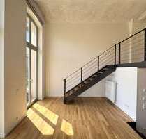 Wohnung zum Mieten in Berlin 999,56 € 43.85 m²