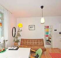 Wohnung zum Kaufen in Köln 289.000,00 € 58 m²