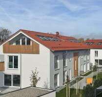 Wohnung zum Mieten in Höhenkirchen-Siegertsbrunn 1.440,00 € 57 m²