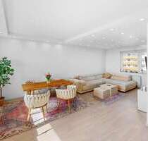 Wohnung zum Kaufen in Limburgerhof 299.000,00 € 93 m²
