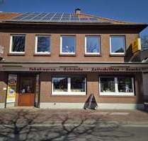 Einzelhandel in Barßel 600,00 € 15 m²