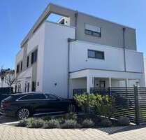 Haus zum Kaufen in Babenhausen 889.000,00 € 189.47 m²
