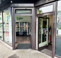 Einzelhandel in Hilden 159.000,00 € 80 m²