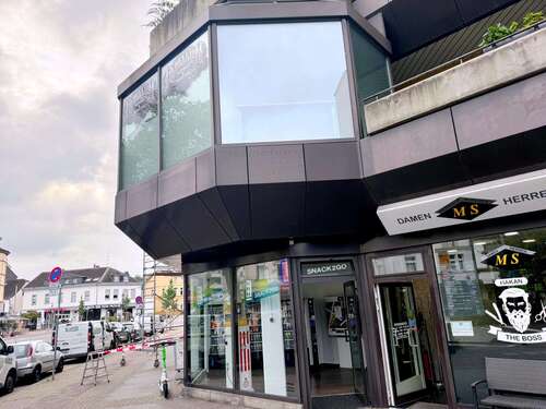 Foto - Einzelhandel in Hilden 159.000,00 € 80 m²