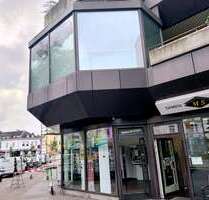 Einzelhandel in Hilden 159.000,00 € 80 m²