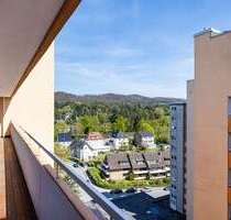 Wohnung zum Mieten in Bielefeld 1.350,00 € 133 m²