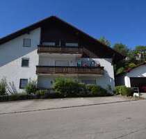 Wohnung zum Kaufen in Bad Griesbach 69.000,00 € 42 m²