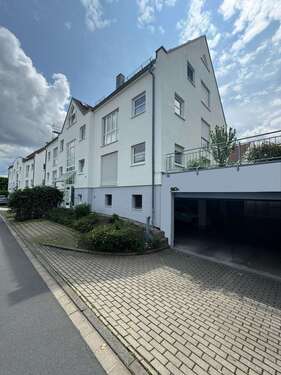 Foto - Wohnung zum Mieten in Dresden 697,00 € 62 m²