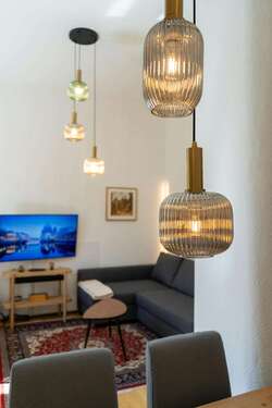 Foto - Wohnen auf Zeit in Frankfurt am Main 1.895,00 €