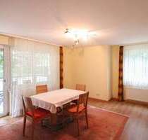 Wohnung zum Kaufen in Erlangen 385.000,00 € 81.37 m²