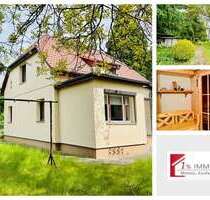 Haus zum Kaufen in Schöneiche 499.000,00 € 100 m²