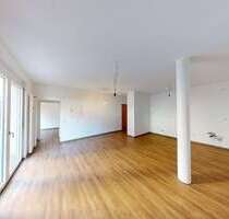 Wohnung zum Kaufen in Appenweier 214.000,00 € 96 m²