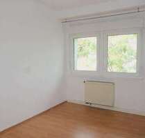 Wohnung zum Kaufen in Rastatt-Innenstadt 198.000,00 € 70 m²