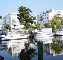 Wohnung zum Mieten in Berlin 1.249,00 € 104.04 m²