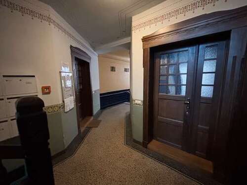 Foto - Wohnung zum Kaufen in Leipzig 180.000,00 € 65.55 m²