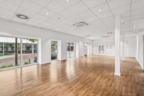 Foto - Einzelhandel in Idstein 1.700,00 € 142.3 m²