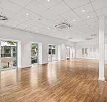 Einzelhandel in Idstein 1.700,00 € 142.3 m²