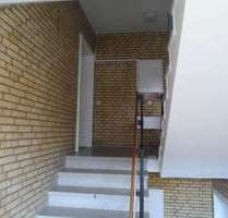 Wohnung zum Mieten in Rendsburg 420,00 € 50 m²