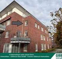 Wohnung zum Kaufen in Bad Oldesloe 265.000,00 € 77 m²
