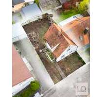 Grundstück zu verkaufen in Ingolstadt 387.500,00 € 255 m²