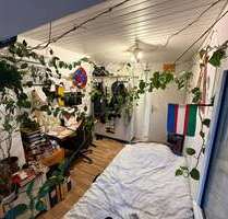 Wohnen auf Zeit in Stuttgart 370,00 €