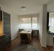 Wohnung zum Kaufen in Leonberg 235.000,00 € 66 m²