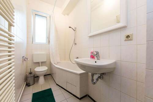 Foto - WG-Zimmer in Berlin 600,00 € 9 m²