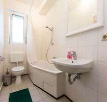 WG-Zimmer in Berlin 600,00 € 9 m²