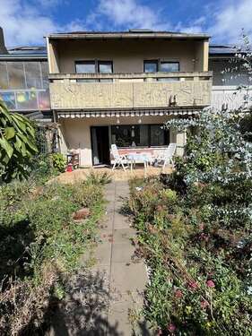 Foto - Haus zum Kaufen in Mutterstadt 388.500,00 € 146 m²