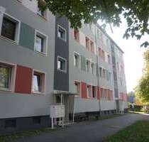 Wohnung zum Kaufen in Sehmatal-Cranzahl 115.000,00 € 126 m²