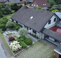 Haus zum Kaufen in Rheine 889.000,00 € 234.88 m²