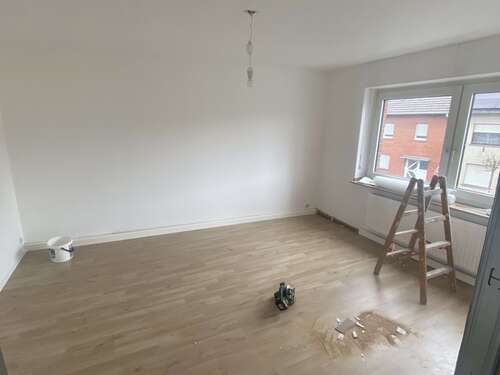 Foto - Wohnung zum Mieten in Heinsberg 840,00 € 82 m²