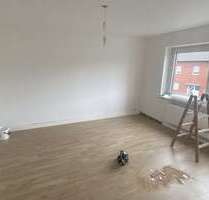 Wohnung zum Mieten in Heinsberg 840,00 € 82 m²