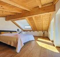 Haus zum Kaufen in Garmisch-Partenkirchen 1.050.000,00 € 120 m²